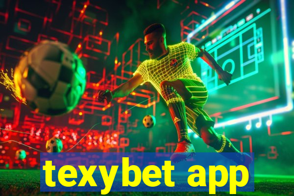 texybet app
